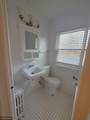 2056 Bayard Avenue - Photo 22