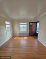 2056 Bayard Avenue - Photo 5