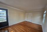 2056 Bayard Avenue - Photo 7