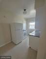2056 Bayard Avenue - Photo 8