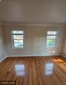 2056 Bayard Avenue - Photo 9