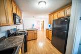115 Center Street - Photo 10
