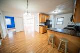 115 Center Street - Photo 12