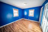 115 Center Street - Photo 16