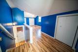 115 Center Street - Photo 18