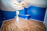 115 Center Street - Photo 21