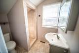 115 Center Street - Photo 22