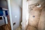 115 Center Street - Photo 23