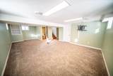 115 Center Street - Photo 24