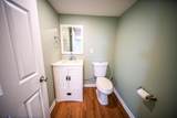 115 Center Street - Photo 27