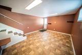 115 Center Street - Photo 33
