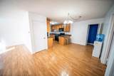 115 Center Street - Photo 7