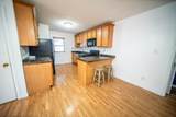 115 Center Street - Photo 8