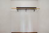 3004 32nd Street - Photo 10