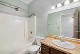 3004 32nd Street - Photo 11