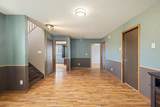 3004 32nd Street - Photo 14