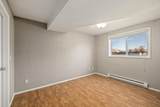 3004 32nd Street - Photo 15