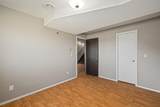 3004 32nd Street - Photo 16
