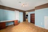 3004 32nd Street - Photo 18
