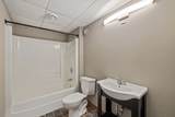 3004 32nd Street - Photo 19