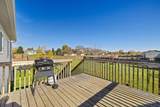 3004 32nd Street - Photo 22