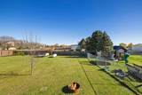 3004 32nd Street - Photo 23