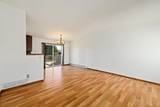 3004 32nd Street - Photo 3