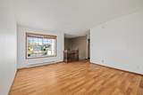 3004 32nd Street - Photo 4