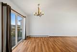 3004 32nd Street - Photo 6
