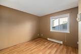 3004 32nd Street - Photo 7
