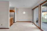 4232 Magnolia Lane - Photo 17