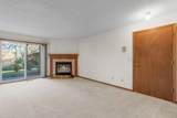 4232 Magnolia Lane - Photo 20