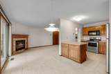 4232 Magnolia Lane - Photo 28