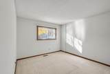 4232 Magnolia Lane - Photo 29