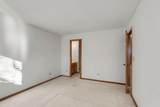 4232 Magnolia Lane - Photo 30