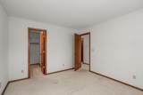 4232 Magnolia Lane - Photo 31