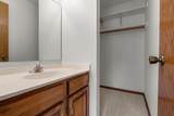 4232 Magnolia Lane - Photo 32