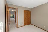 4232 Magnolia Lane - Photo 34