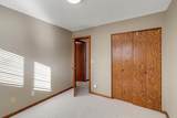 4232 Magnolia Lane - Photo 35