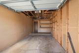 4232 Magnolia Lane - Photo 38
