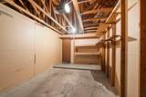 4232 Magnolia Lane - Photo 39