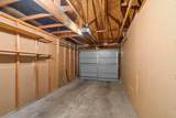 4232 Magnolia Lane - Photo 40