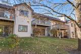 4232 Magnolia Lane - Photo 44