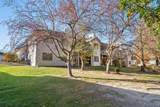 4232 Magnolia Lane - Photo 45