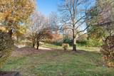 4232 Magnolia Lane - Photo 46