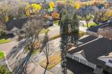 4232 Magnolia Lane - Photo 48