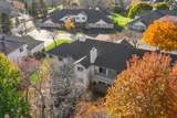 4232 Magnolia Lane - Photo 51