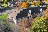 4232 Magnolia Lane - Photo 52