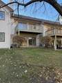4232 Magnolia Lane - Photo 58