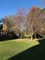 4232 Magnolia Lane - Photo 59